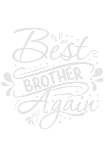 StoryGift Romania Sticker Autocolant 70CM Exterior cu textul in limba engleza...