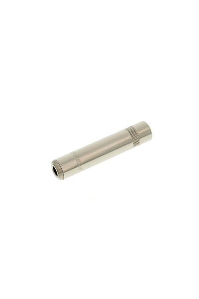 Rean Конектор жак 6.3 мм женски Rean NYS 2203 P