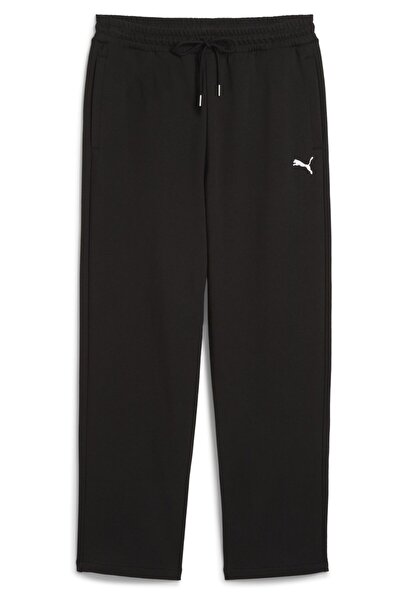 Puma ΝΤΟΥΛΑΠΑ Essentials Χαλαρή Φόρμα Ανδρική