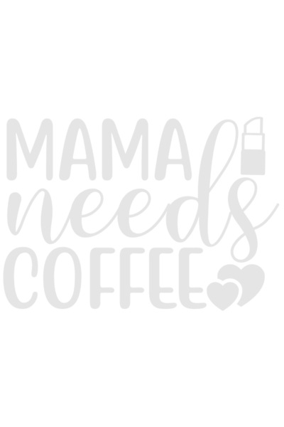 StoryGift Romania Sticker Eticheta 40CM Exterior cu inimioare pentru o mama c...