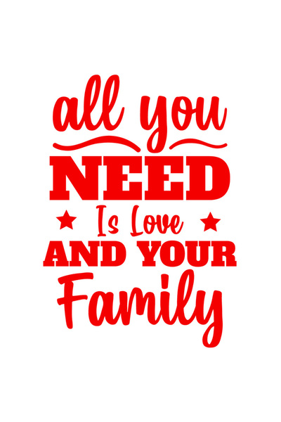 StoryGift Romania Sticker Eticheta 40CM Exterior cu stelute pentru cei care a...