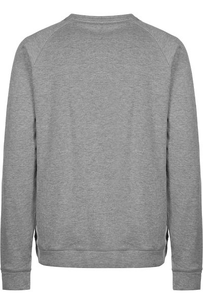 Tommy Hilfiger Herren Sweater