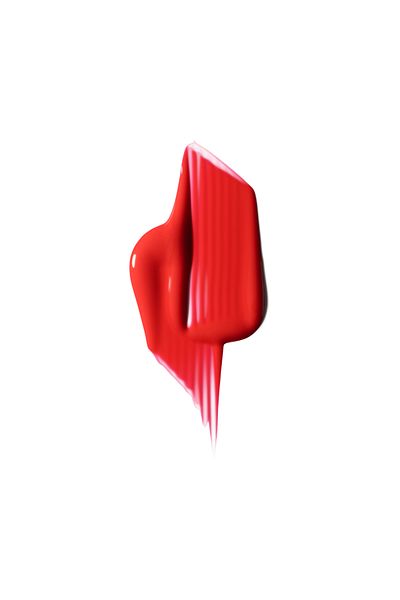 M.A.C New Lipglass Air Non-Sticky Gloss - Glass Like Gloss