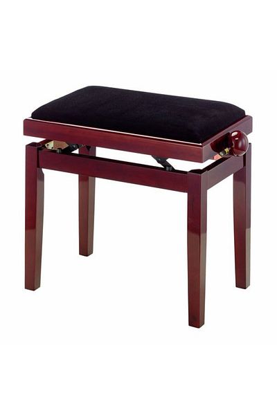 Thomann Thomann KB15MP Piano Stool