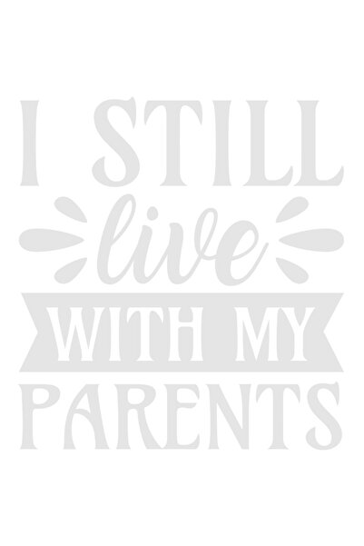 StoryGift Romania Sticker Autocolant 30CM Exterior pentru cei care inca traie...