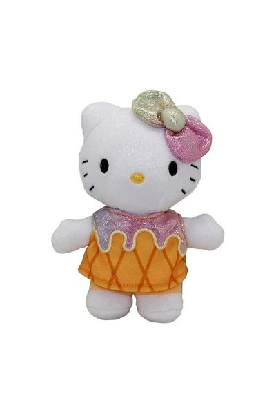 Skygo Hello Kitty Scented Plush
