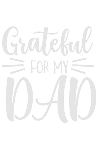 StoryGift Romania Sticker Autocolant 30CM Exterior pentru un copil recunoscat...