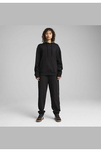 Puma HER Relaxed Hoodie Women