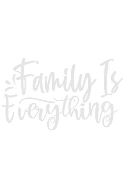 StoryGift Romania Sticker Autocolant 30CM Exterior pentru cei care pun famili...