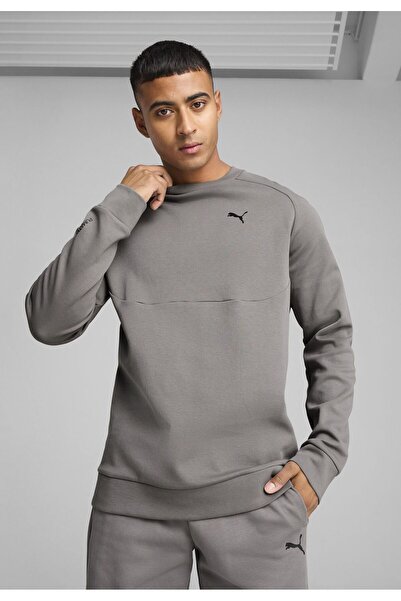 Puma PUMATECH Ανδρικό Πλήρωμα