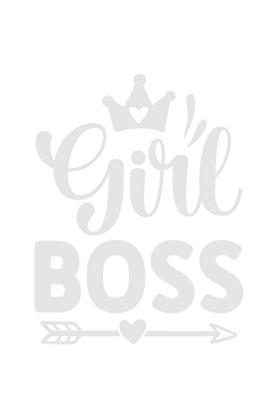 StoryGift Romania Sticker Autocolant 30CM Exterior cu o coroana regala si ini...