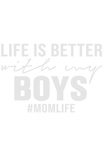 StoryGift Romania Sticker Autocolant 70CM Exterior cu mesaj in engleza din ca...