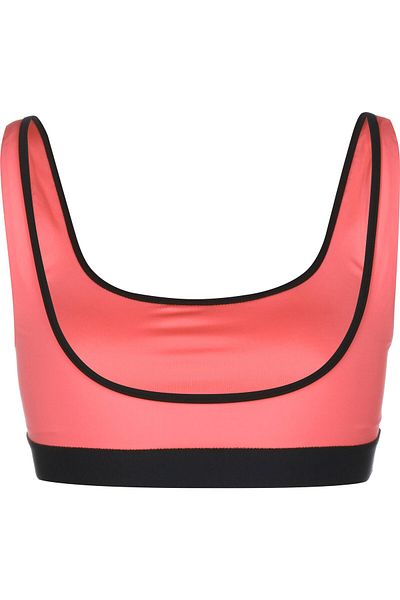 Tommy Hilfiger Damen Bikini Oberteil