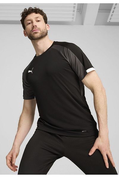 Puma Individuální dresy LIGA mužů
