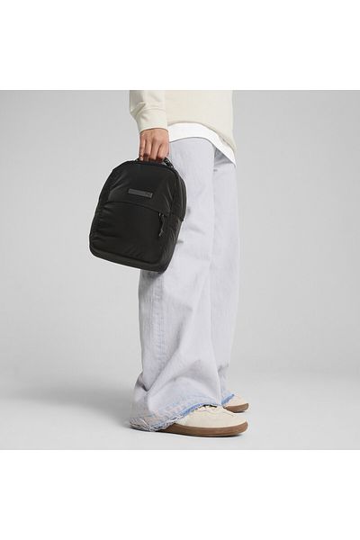 Puma Batoh PUMA.BL XTRME Mini