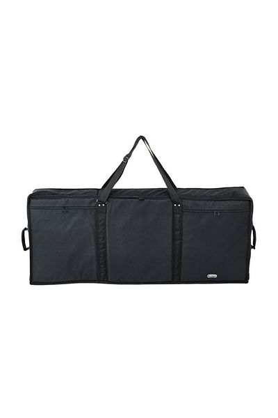 Thomann Thomann Keyboard Bag 5 organ case