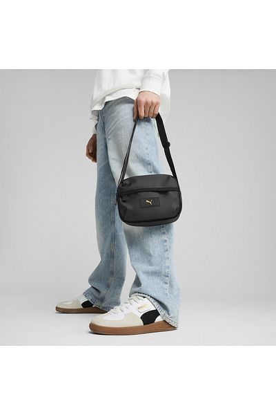 Puma Taška Essentials 2L Crossbody