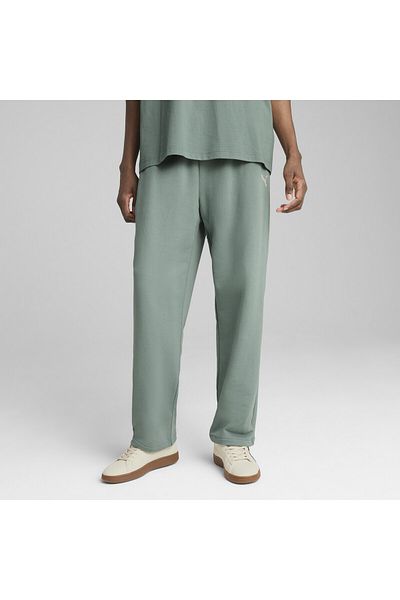 Puma ΝΤΟΥΛΑΠΑ Essentials Χαλαρή Φόρμα Ανδρική