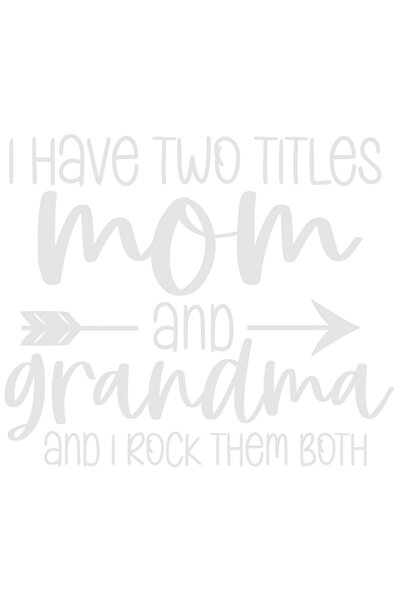 StoryGift Romania Sticker Autocolant 70CM Exterior pentru mamele care au si t...