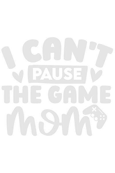 StoryGift Romania Sticker Eticheta 40CM Exterior cu inimioare si textul "Nu p...