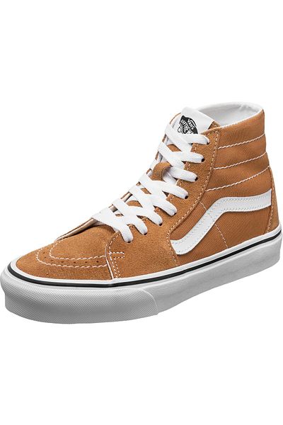 Vans Unisex Ua Sk8-hi Tapered Schuhe