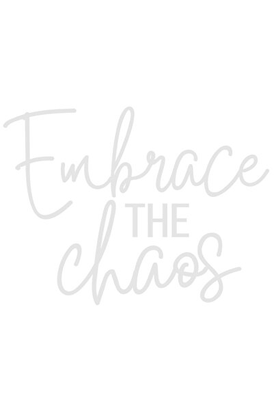 StoryGift Romania Sticker Autocolant 70CM Exterior cu mesaj care te indeamna ...