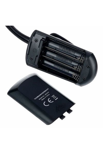 Thomann LED lamp for score Single Head 1 x 8 Led Light