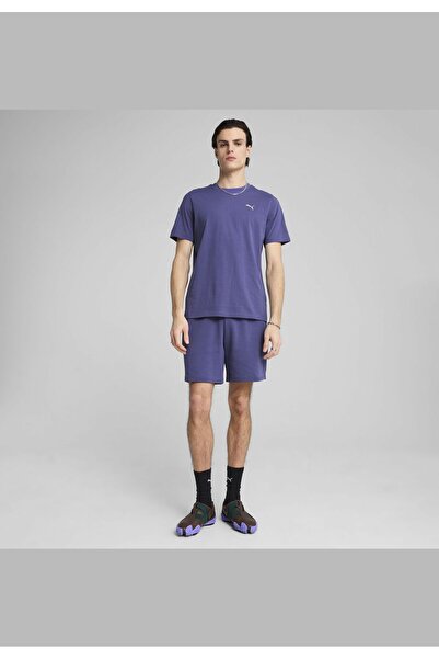 Puma Tricou WARDROBE Essentials pentru bărbați