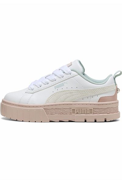 Puma Dětské tenisky Mayze Water Creatures