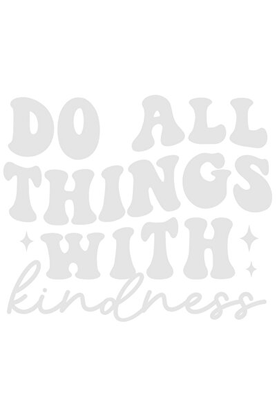 StoryGift Romania Sticker Autocolant 70CM Exterior cu un mesaj care te indeam...