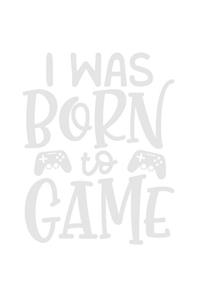 StoryGift Romania Sticker Autocolant 70CM Exterior cu 2 controllere si textul...