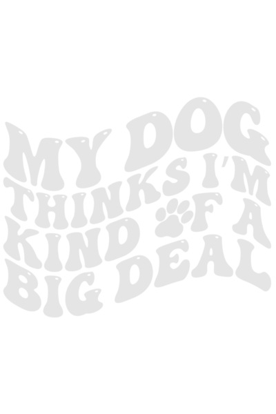 StoryGift Romania Sticker Adeziv 90CM Exterior pentru cei care sunt important...