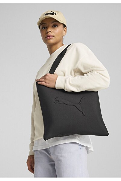 Puma Taška PUMA Buzz Tote