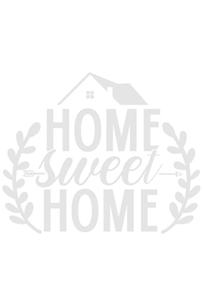 StoryGift Romania Sticker Autocolant 30CM Exterior pentru cei care i-au dus d...