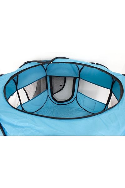 OEM Animal playpen, size XXL