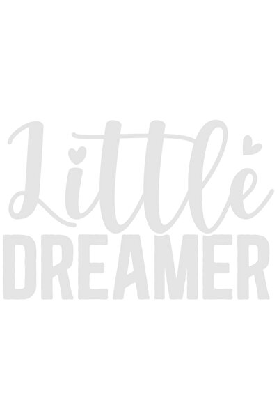 StoryGift Romania Sticker Autocolant 70CM Exterior pentru un bebelus apreciat...