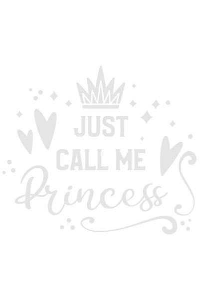 StoryGift Romania Sticker Adeziv 90CM Exterior pentru o fata iubita si rasfat...