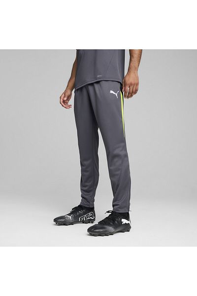 Puma Παντελόνι προπόνησης Individualliga για άνδρες