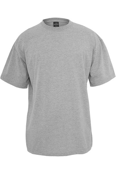 Urban Classics Herren Kids Tall Tee