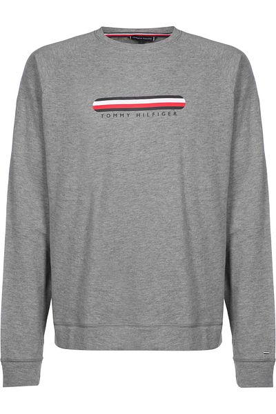 Tommy Hilfiger Herren Sweater