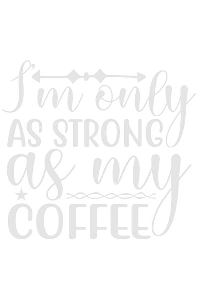 StoryGift Romania Sticker Autocolant 70CM Exterior pentru cei care sunt la fe...