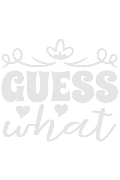 StoryGift Romania Sticker Autocolant 70CM Exterior cu inimioare si textul "Gu...