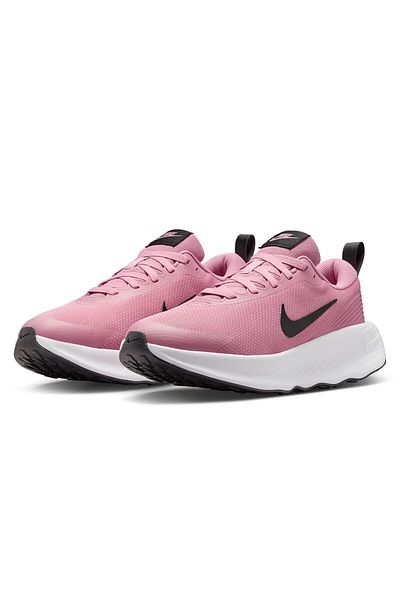 Nike Promina Daily Sports Shoes Walking Running Shoes