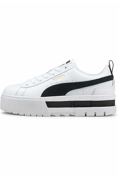 Puma Dámské tenisky Mayze