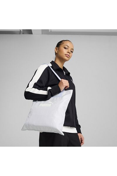 Puma Base Tote Women