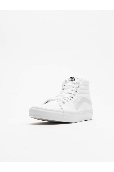 Vans Unisex Sk8 Hi Schuhe