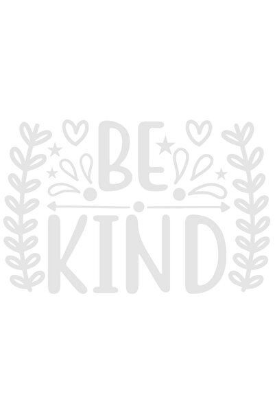 StoryGift Romania Sticker Eticheta 40CM Exterior cu inimioare si stelute cu m...