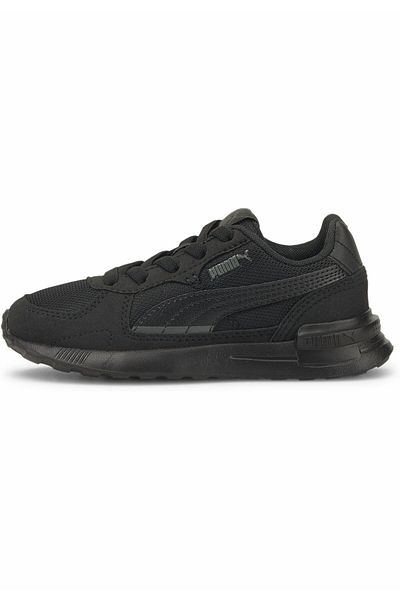 Puma Dětské tenisky Graviton Ac
