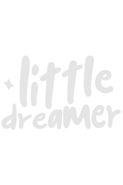 StoryGift Romania Sticker Autocolant 30CM Exterior pentru copii cu mesajul in...