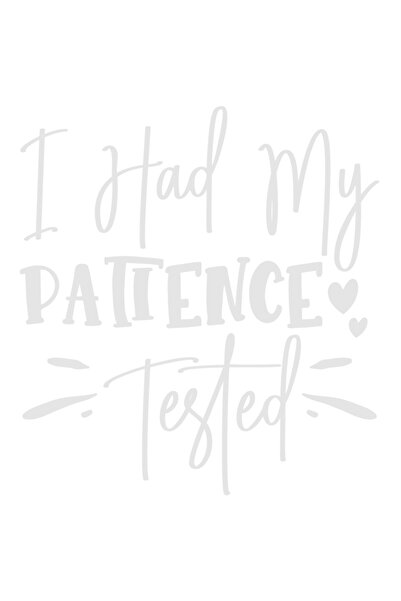 StoryGift Romania Sticker Eticheta 40CM Exterior cu inimioare si textul "Eu m...